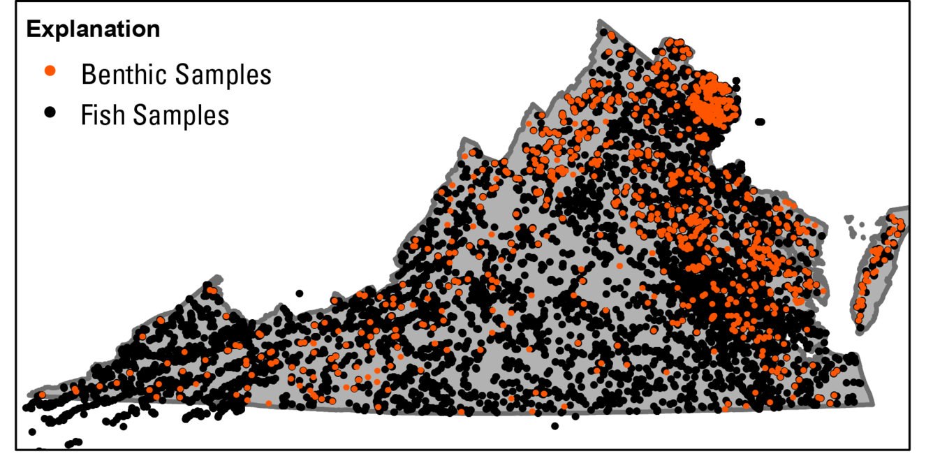Virginia Ecoflows Figure 2