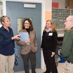 Issue3.10October2015Thumb