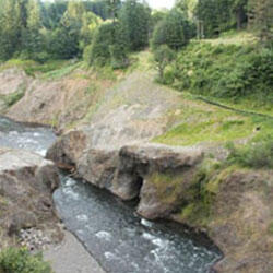 Issue3.11November2015Thumb