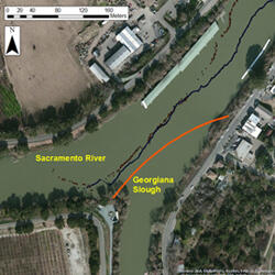 Issue3.5May2015Thumb