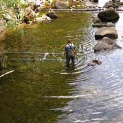 Issue3.9September2015Thumb