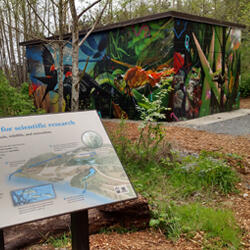 Issue4.4April2016Thumb