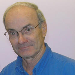 Issue5.4April2017Thumb