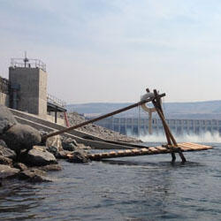 Issue5.9September2017Thumb