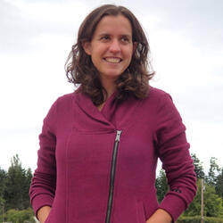 Issue6.3March2018NLThumb