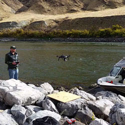 Issue6.5May2018NLThumb