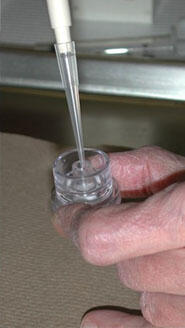 MF-FAT for Renibacterium salmoninarum