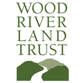 Wood River Land Trust