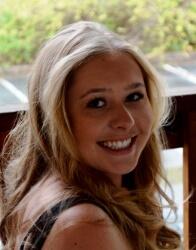 Lisa Wambolt staff photo