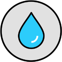 Water thumbnail