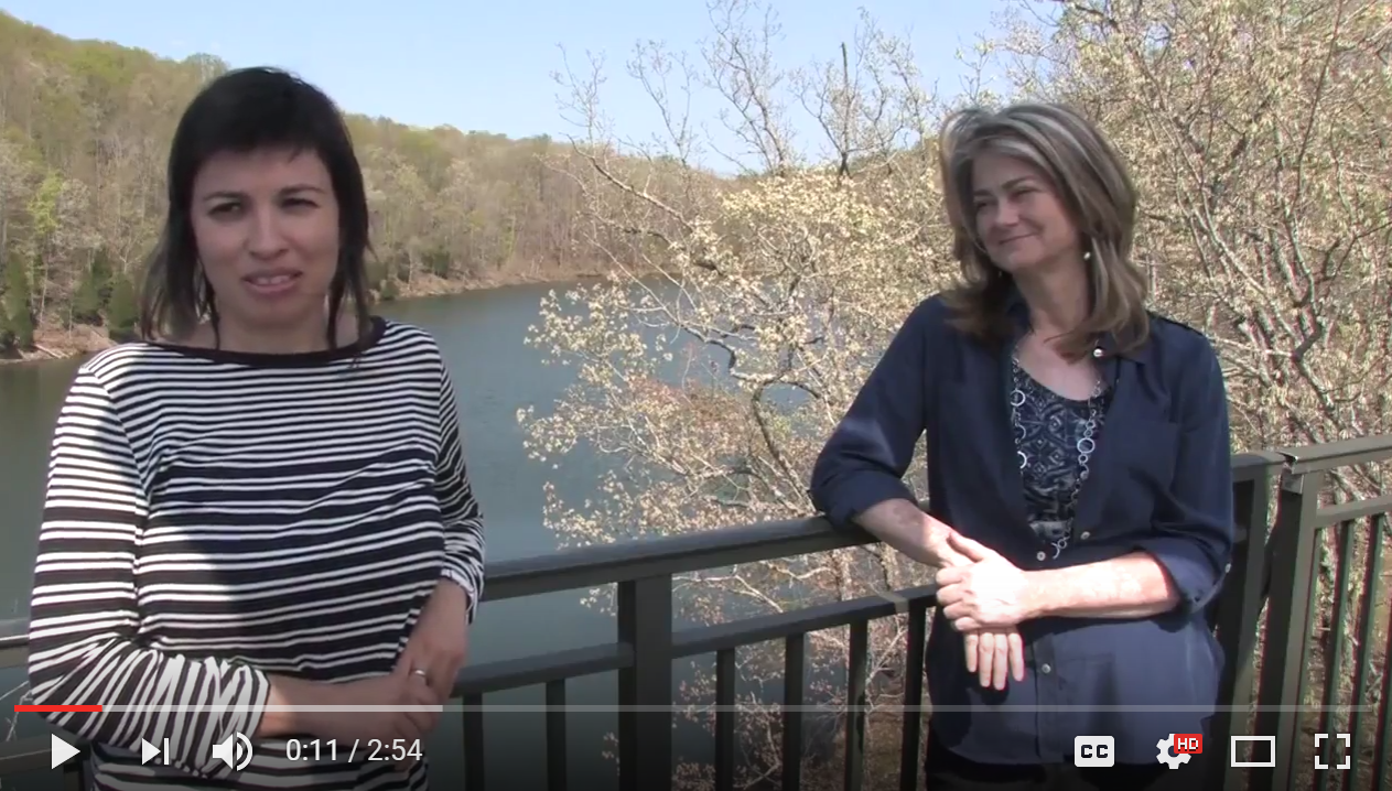 We've Got A Model - Why Do We Need Data - Video