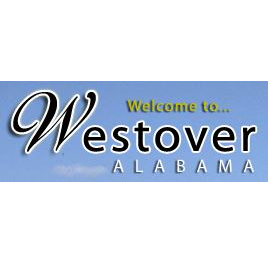 Westover Alabama