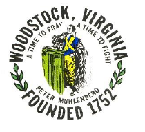 Town of Woodstock Wastewater Treatment Plan