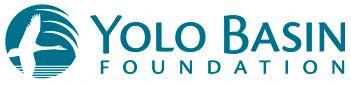 Yolo Basin Foundation logo