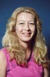 Yvonne Spears Profile Picture