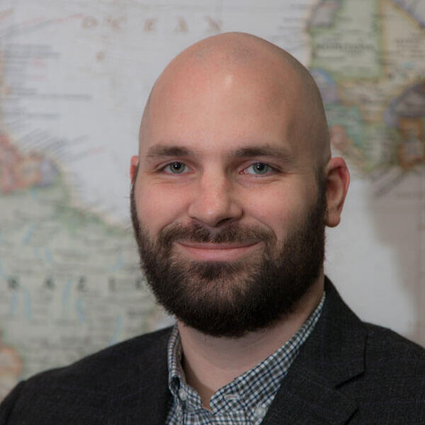 aaron_stephenson_photo