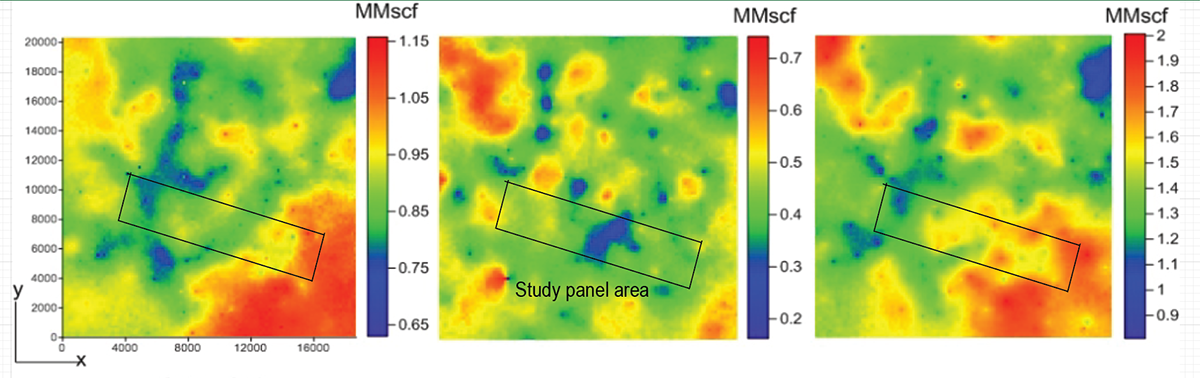Abandoned Mines CMM AMM Task 2 Banner