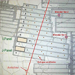 Abandoned Mines Task2 Science Object Representation Thumb