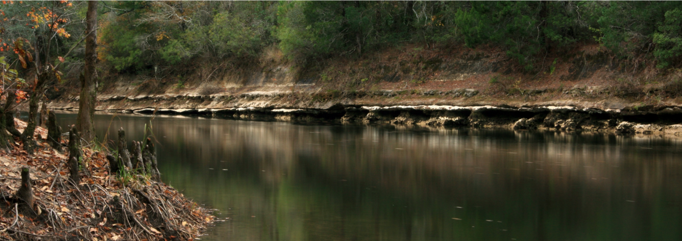 Apalachicola-Chattahoochee-Flint River Basin Focus Area Study Drought Impacts on Streams and Groundwater