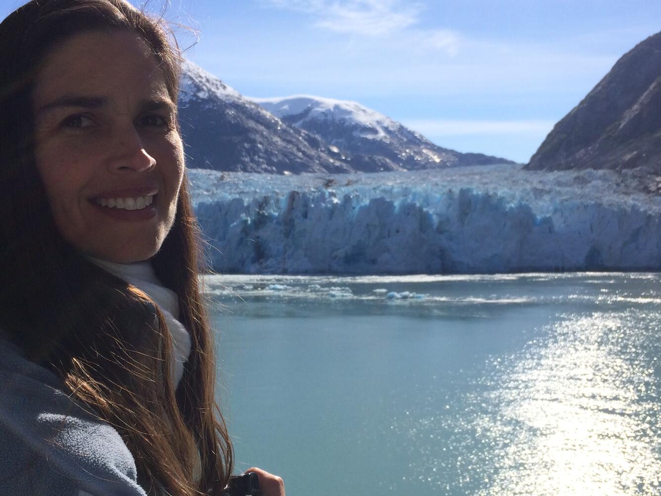 Romanach profile photo