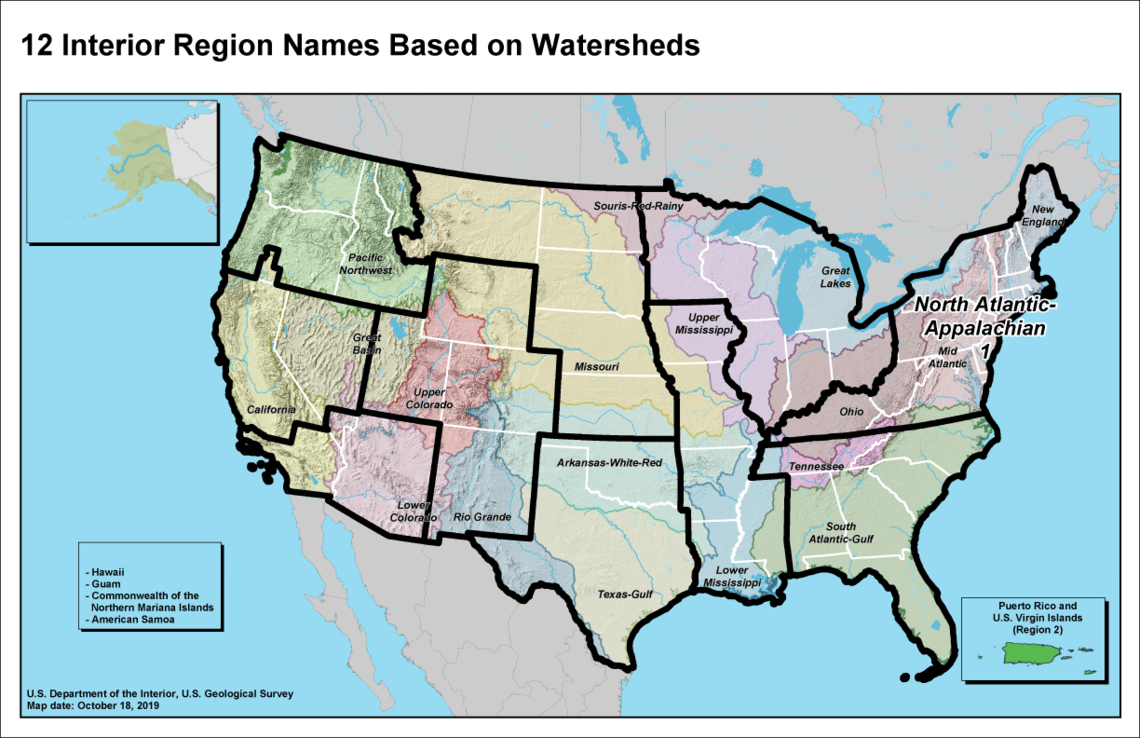 Region 1 custom block image