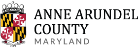 Anne Arundel County logo