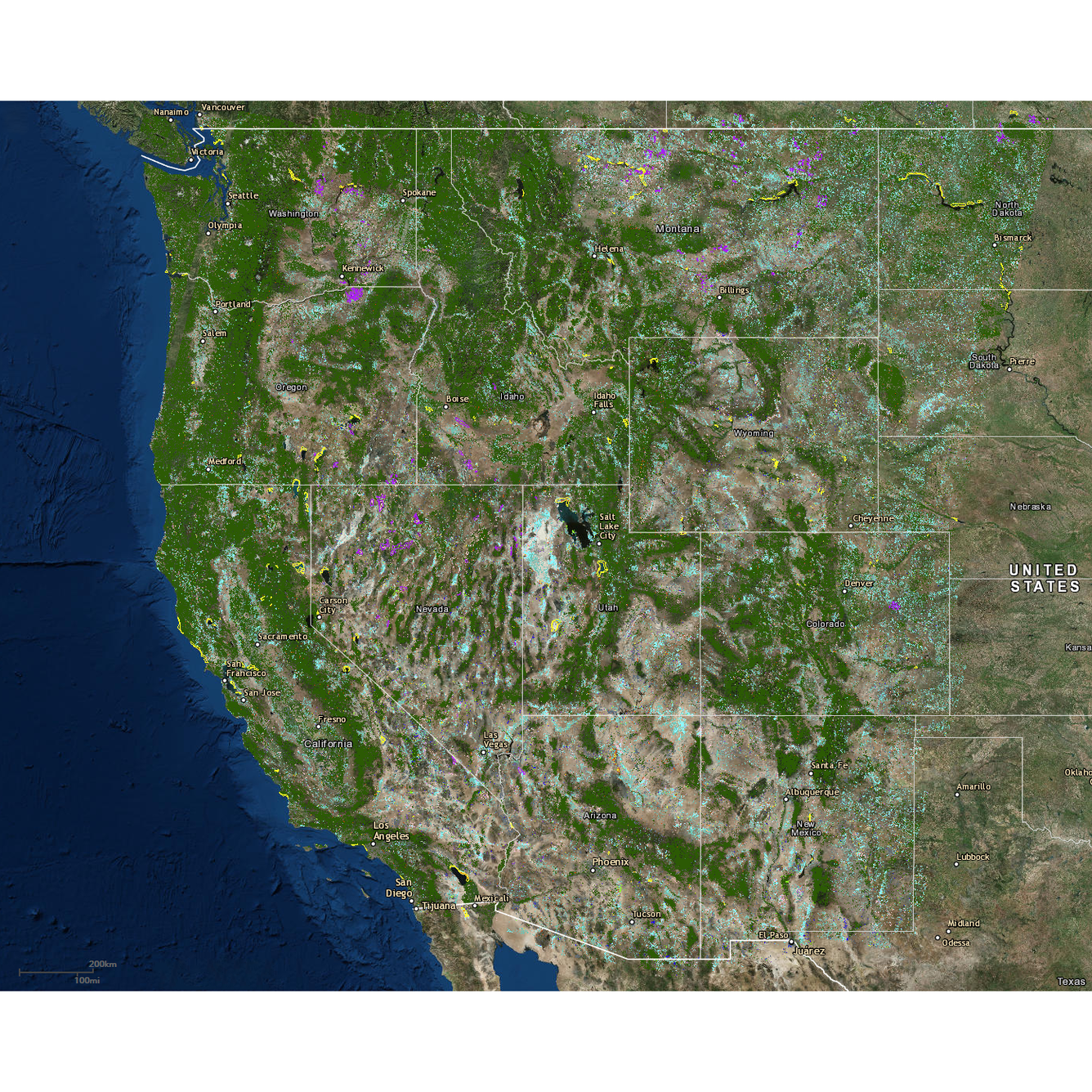 data release thumbnail