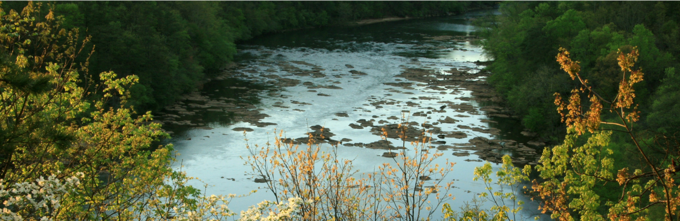 Water Census: Apalachicola-Chattahoochee-Flint