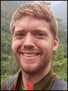 Benjamin York