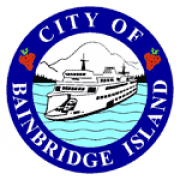 City of Bainbridge Island