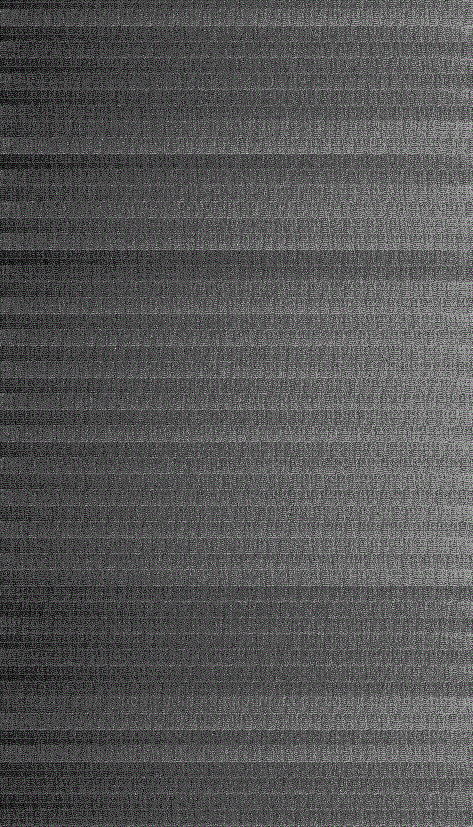 Banding due to Scan Correlated Shift (SCS) in Landsat 5 TM Band 3