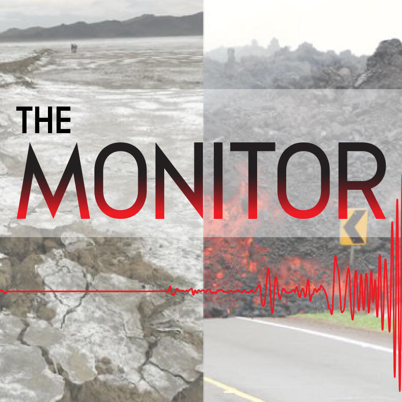 NHMA Monitor Newsletter Thumbnail