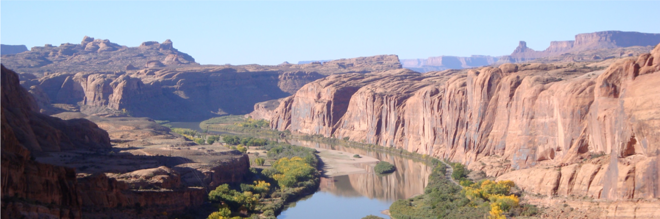 Colorado Basin Focus Area Study carousel