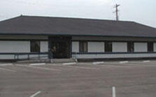 Boise Field Office, USGS Idaho Water Science Center