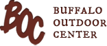 Buffalo Outdoor Center