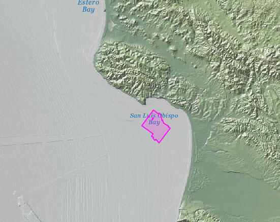 Map of reprocessed boomer 3-D seismic-reflection data from P-04-11-CC