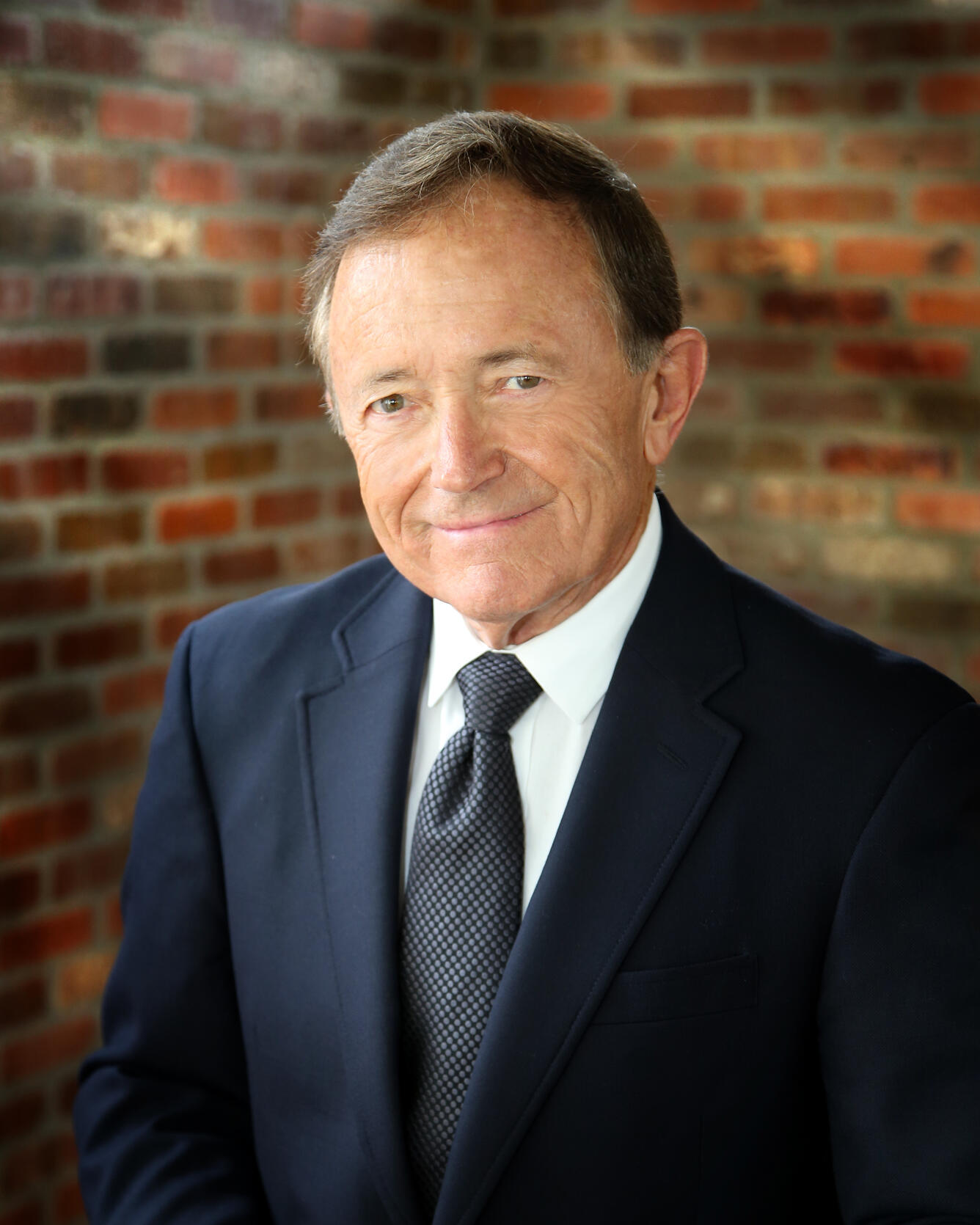 Borcherdt photo