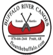 Buffalo River Canoes