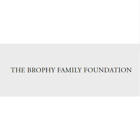 Brophy Family Foundation