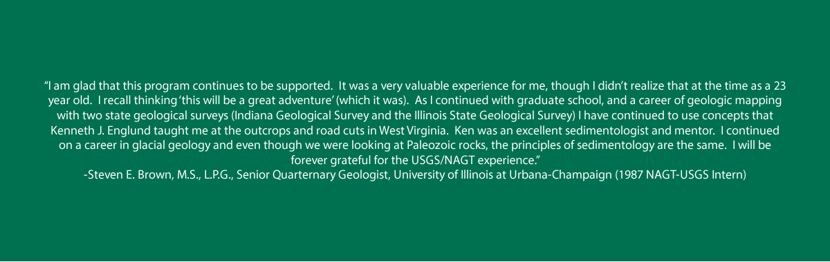 Elizabeth Studebaker Testimonial