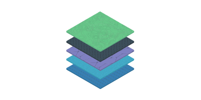 Geoscience Catalog
