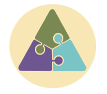 Puzzle Icon