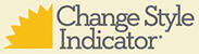 Change Style Indicator 