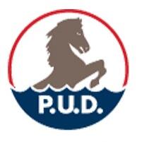 Chelan County PUD No. 1