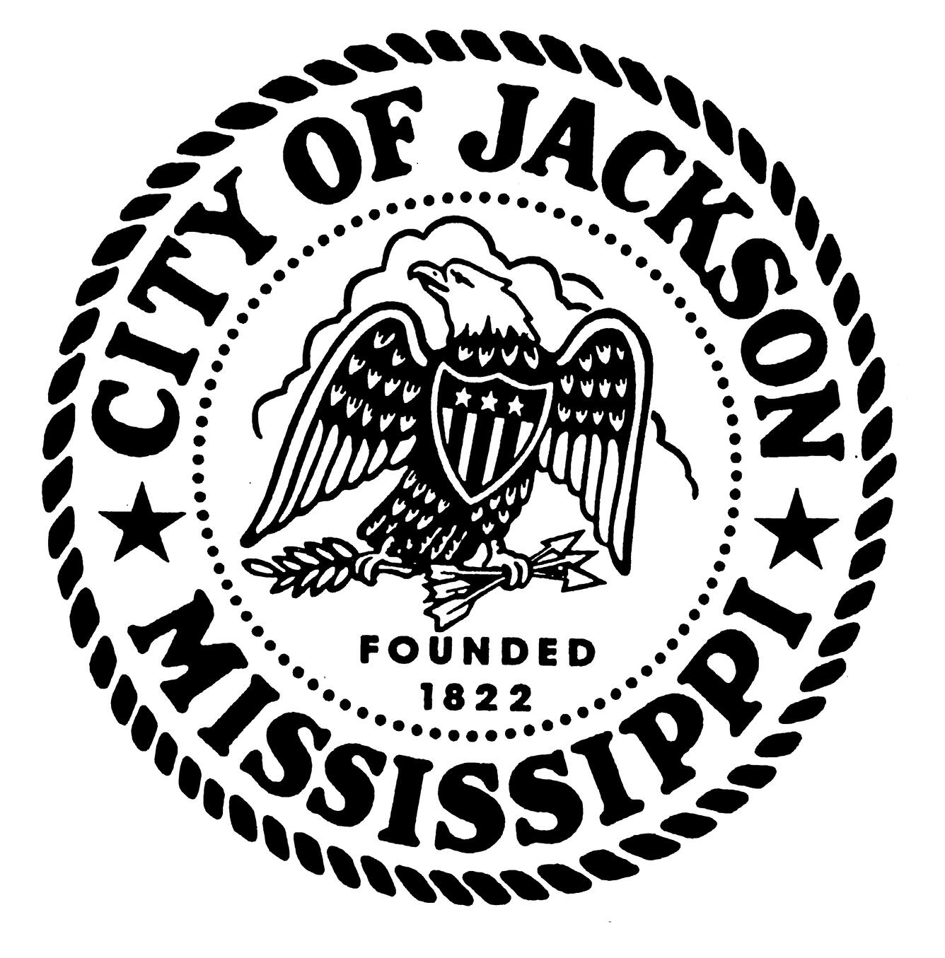 City of Jackson