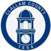 Clalam County