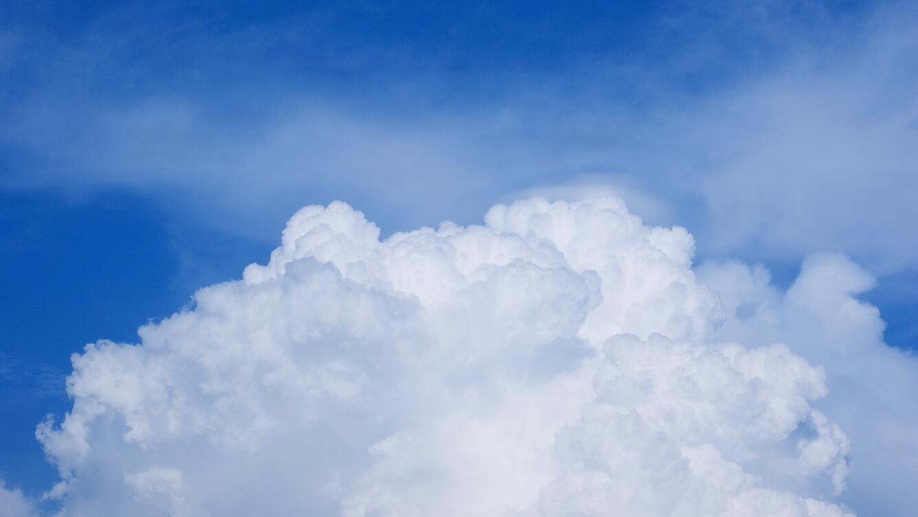 Cloud Hosting Solutions