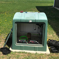 CO2 Task 3 Induced Seismicity Thumb