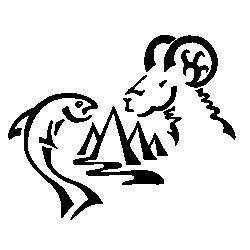 Colorado Cooperative Fish And Wildlife Research Unit