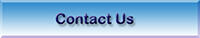 hc - CADR Contacts